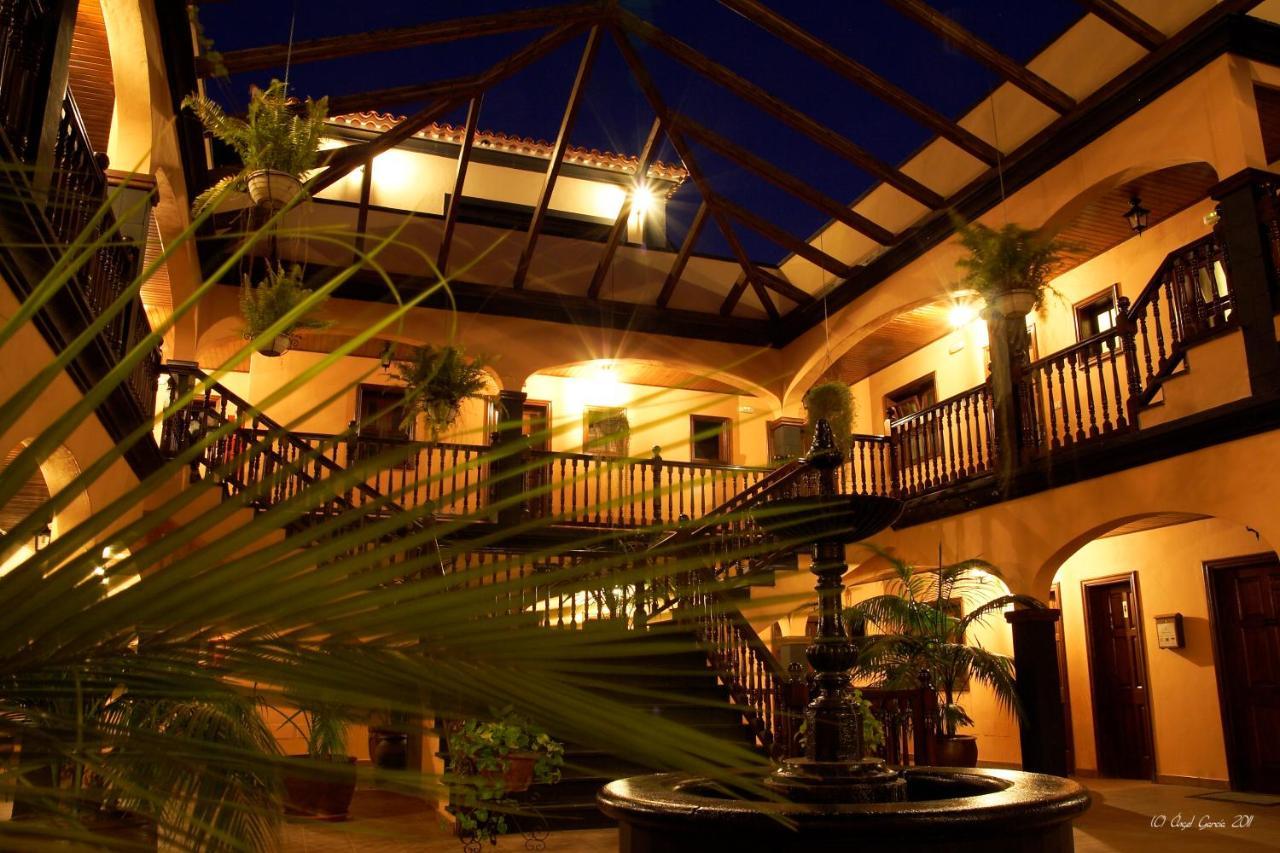 バジェ・グラン・レイResidencial El Conde #8アパートメント エクステリア 写真